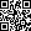 https://isna.ir/xdQ2VR