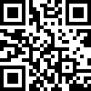 https://isna.ir/xdP5bb