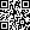 https://isna.ir/xdPzPw