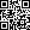 https://isna.ir/xdDRSB