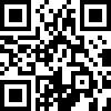 https://isna.ir/xcXFr3