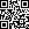 https://isna.ir/xdRrps