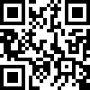 https://isna.ir/xdL88Y