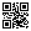 isna.ir/xdVFP9