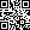 https://isna.ir/xd3VV9