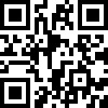 https://isna.ir/xcXXnL