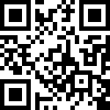 https://isna.ir/x4dPLh