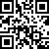 https://isna.ir/xdWydg