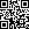 https://isna.ir/xdTqYJ