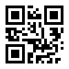 isna.ir/xdWB2B