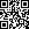 https://isna.ir/x6287