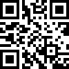 https://isna.ir/xdKCws