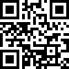 https://isna.ir/xd4Fyw