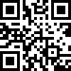 https://isna.ir/xcZCBV