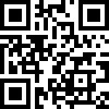 https://isna.ir/xdGkNc