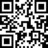 https://isna.ir/xdTd3L