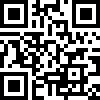 https://isna.ir/xd5qgQ