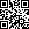 https://isna.ir/xdL69M