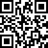 https://isna.ir/xd2wPF