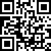https://isna.ir/xdWt7c