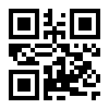 isna.ir/xdTXfb