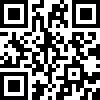 https://isna.ir/xd3cPh