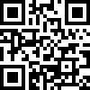 https://isna.ir/xd3Zyd