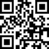 https://isna.ir/xdLLWn