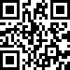 https://isna.ir/xdKyTD
