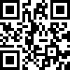 https://isna.ir/xdHLXq