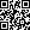 https://isna.ir/xcXSsy