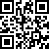 https://isna.ir/xd5jLp