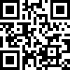 https://isna.ir/xdP9YG