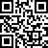 https://isna.ir/xdTgC3
