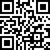 https://isna.ir/xdSyfD