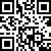 https://isna.ir/xdNFrV
