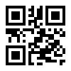 isna.ir/xdNQ9T