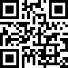 https://isna.ir/xdWVLQ