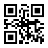isna.ir/xdDTbb