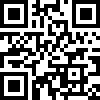 https://isna.ir/xcZghk
