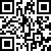https://isna.ir/xdKXXW