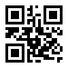 isna.ir/xd5qBk