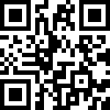 https://isna.ir/xdLxZR