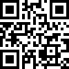 https://isna.ir/xdGRTH