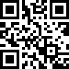https://isna.ir/xdSLWR