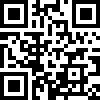 https://isna.ir/xdGBSz