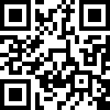 https://isna.ir/xdQvjS