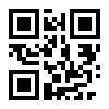 isna.ir/xd3L3n