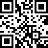 https://isna.ir/xd4ZnV