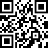 https://isna.ir/xdTXJZ